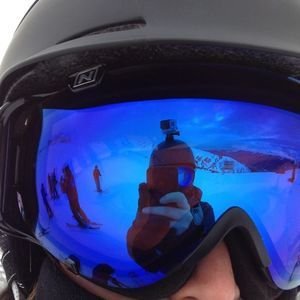 Meet your Posher, Emilie